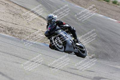 media/Sep-09-2023-Pacific Track Time (Sat) [[fbcde68839]]/A Group/2pm (Off Ramp)/